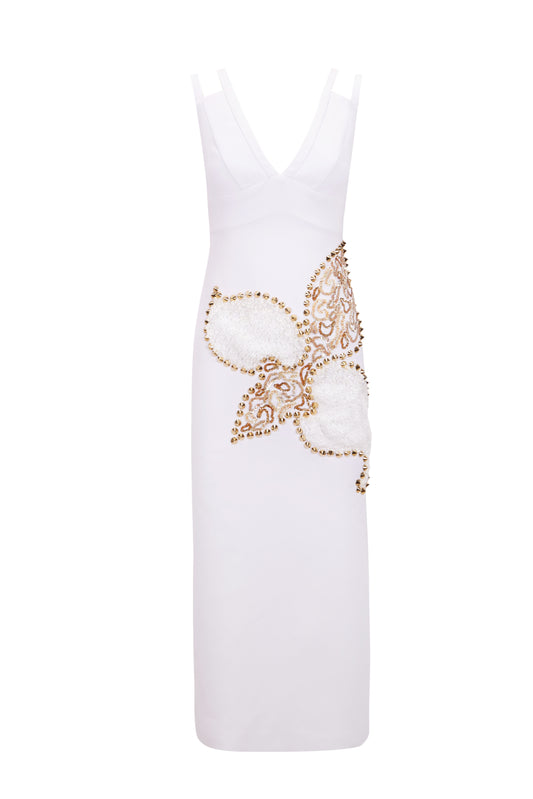 Vestido Arianna