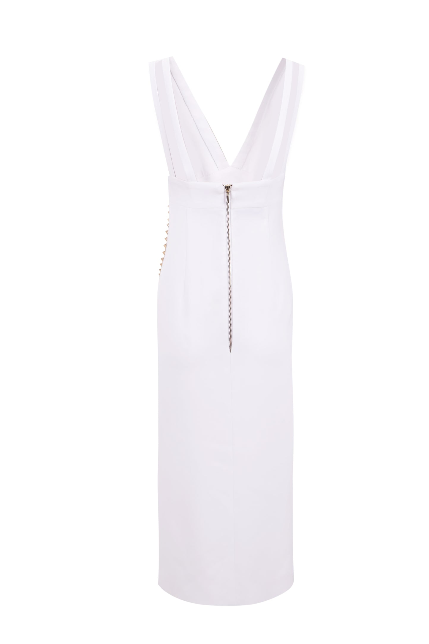 Vestido Arianna