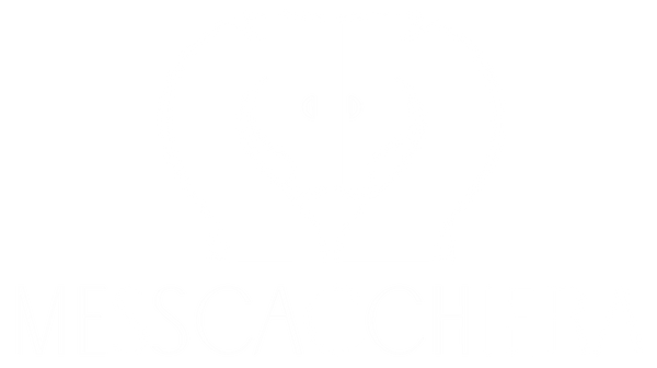 MESSCACCHIERA